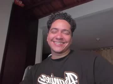 Masterjuanc October 02, 2025