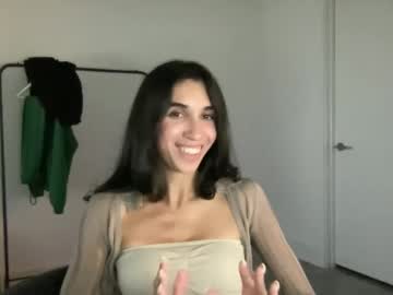 Anastasiapetitegirll October 03, 2025