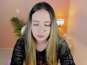 Hannamiller_1 October 03, 2025