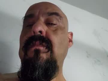 Hornychrisla October 03, 2025