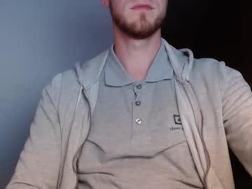 Hornygaren October 03, 2025