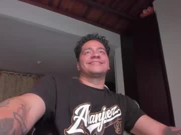 Kai_Herectix October 03, 2025