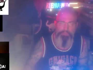 Mrscorpionviking October 03, 2025