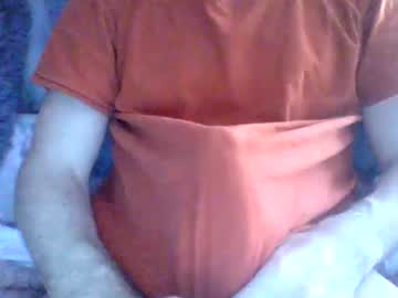 Show_Dick18 October 03, 2025