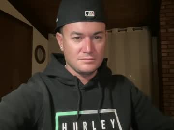 Hornytightboy89 October 03, 2025