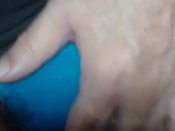 Rokk_Dude October 03, 2025