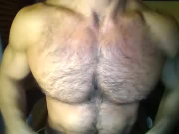Whoathatsrad October 03, 2025