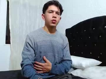 Kianryu October 03, 2025