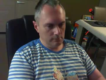 Zultem October 03, 2025