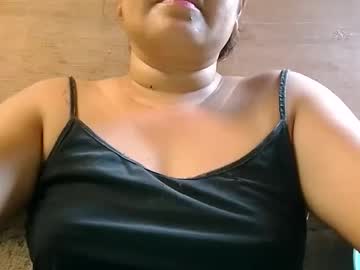 Altheahot_Asian October 03, 2025