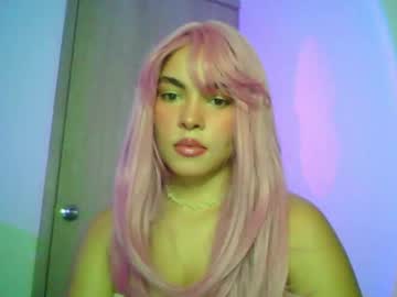 Kiri_Cute October 03, 2025