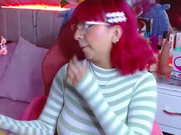 Littlerouse_ October 03, 2025