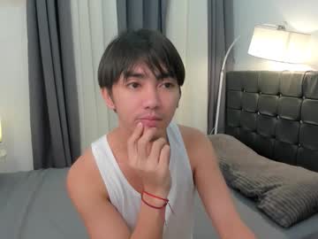 Louieismy_Name October 03, 2025