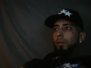 Papiqfue October 03, 2025