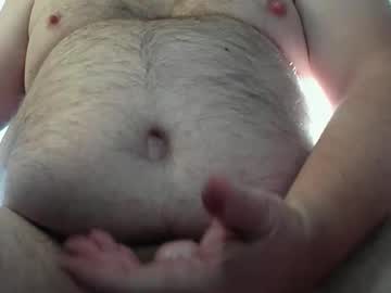 Slutty_Whore October 03, 2025