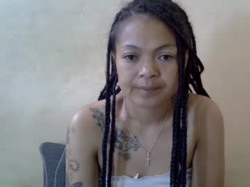 Sweety_Angel_7 October 03, 2025