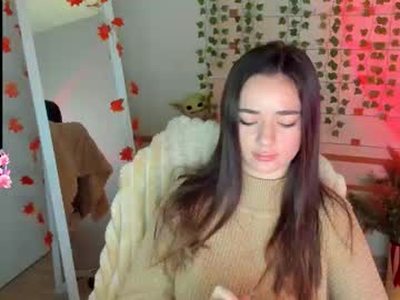Allana_Dream October 03, 2025
