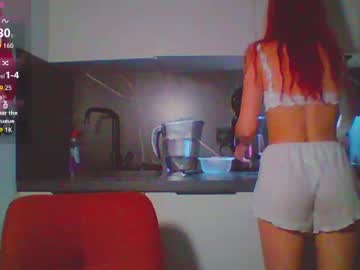 Cherrrylips666000 October 03, 2025