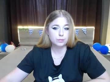 Jessikadaniels October 03, 2025