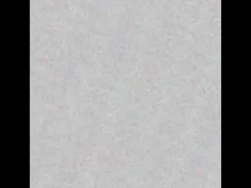 Little_Effy18_ October 03, 2025