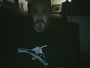 Ddboobman October 03, 2025
