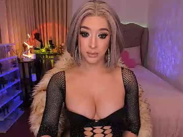 Livecumayumi October 03, 2025
