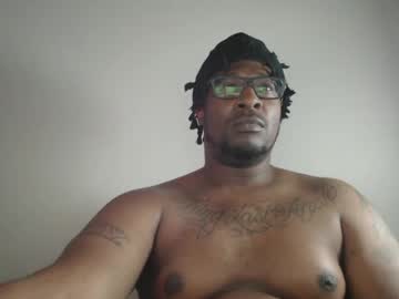 Bigblack004 October 03, 2025