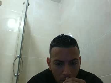 Jonhdoe22 October 03, 2025