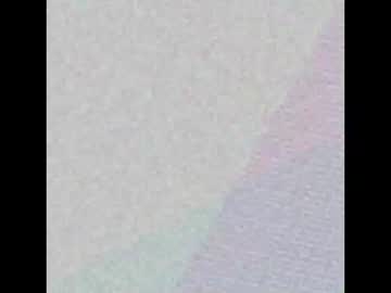 Scarlet__Perverted October 03, 2025