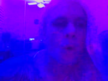 Aaronprezent October 03, 2025