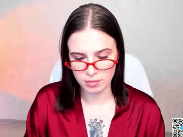 Arya_Deepthroat_Queen October 03, 2025