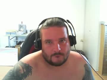 Deinspielzeug87 October 03, 2025