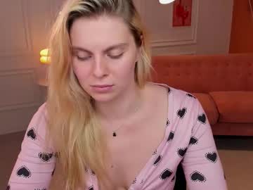Holy_Alexa October 03, 2025