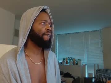Theblacklordmaster October 03, 2025