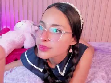 Annie_Lought October 03, 2025