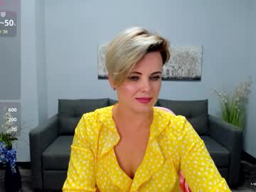 Julia_Wilsons October 03, 2025