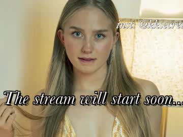 Katcontrol October 03, 2025