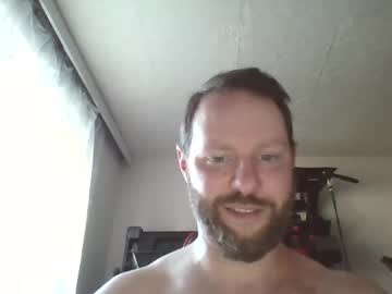Luke91_T October 03, 2025
