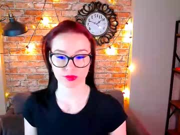 Meganstones October 03, 2025