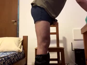 Y0ungwithbrowndick October 03, 2025
