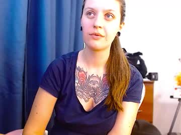 Ann_Mikele October 03, 2025