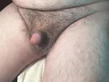 Hornythumb October 03, 2025