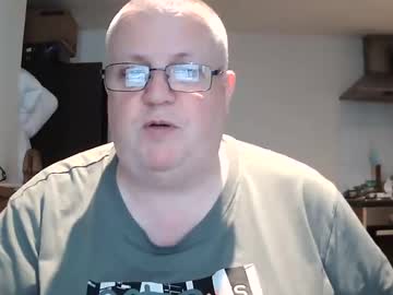Mralistairgoldiegmailcom October 03, 2025