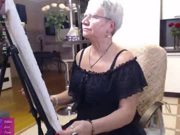 Roxana_Brooks October 03, 2025