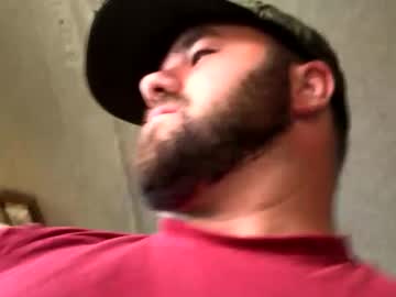 Sub_Michael41 October 03, 2025