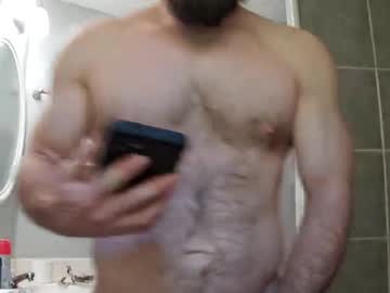 Boytoy9876532611 October 03, 2025
