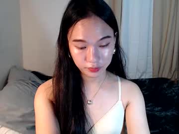 Shantel_Xx October 03, 2025