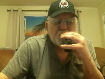 Slydevil_Sc October 03, 2025