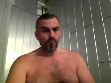 Swinger_Men_Austria October 03, 2025