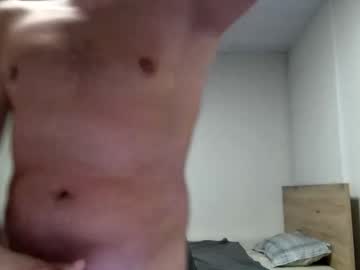 Heisthesexlord October 03, 2025